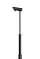 PRO Minipompa PERFORMANCE XL