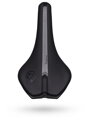 PRO Siodełko TURNIX PERFORMANCE 142mm