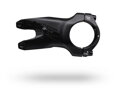 PRO Mostek THARSIS ALLOY +/-9° 35
