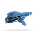 PRO Narzędzie MULTI-TOOL - 12 funkcji, zintegrowane,