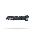 PRO Narzędzie MULTI-TOOL - 12 funkcji, zintegrowane,