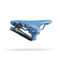 PRO Narzędzie MULTI-TOOL - 12 funkcji, zintegrowane,