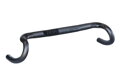 PRO Kierownica DISCOVER CARBON 20 stopni flare,
