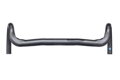 PRO Kierownica DISCOVER CARBON 20 stopni flare,