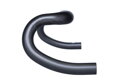 PRO Kierownica DISCOVER CARBON 20 stopni flare,