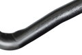 PRO Kierownica DISCOVER CARBON 20 stopni flare,
