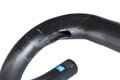 PRO Kierownica DISCOVER CARBON 20 stopni flare,