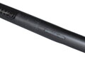 PRO Kierownica DISCOVER CARBON 20 stopni flare,