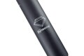 PRO Sztyca DISCOVER 20mm offset 400mm