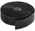 PRO Owijka RACE COMFORT silikonowa 3mm