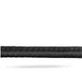 PRO Owijka RACE COMFORT silikonowa 3mm