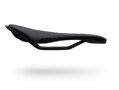 PRO Siodełko STEALTH PERFORMANCE 152mm