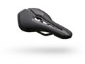 PRO Siodełko STEALTH CURVED PERFORMANCE 152mm