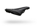 PRO Siodełko STEALTH CURVED PERFORMANCE 152mm