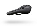 PRO Siodełko STEALTH CURVED PERFORMANCE 152mm
