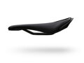 PRO Siodełko STEALTH CURVED PERFORMANCE 152mm