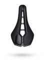 PRO Siodełko STEALTH CURVED PERFORMANCE 152mm