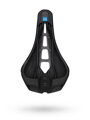 PRO Siodełko STEALTH CURVED PERFORMANCE 152mm