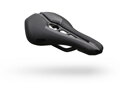 PRO Siodełko STEALTH CURVED TEAM 142mm