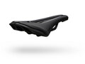 PRO Siodełko STEALTH CURVED TEAM 142mm