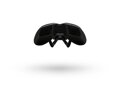 PRO Siodełko STEALTH CURVED TEAM 142mm