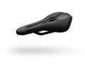 PRO Siodełko STEALTH CURVED TEAM 142mm