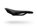 PRO Siodełko STEALTH CURVED TEAM 142mm