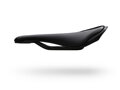 PRO Siodełko STEALTH CURVED TEAM 142mm