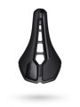 PRO Siodełko STEALTH CURVED TEAM 142mm