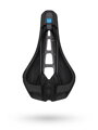 PRO Siodełko STEALTH CURVED TEAM 142mm
