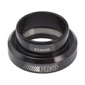 PRO Stery dolne EC34/30 gravity