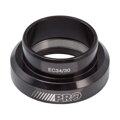 PRO Stery dolne EC34/30