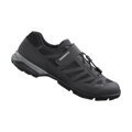 SHIMANO  Buty SHMT502 czarne