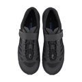 SHIMANO  Buty SHMT502 czarne