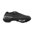 SHIMANO  Buty SHMT502 czarne