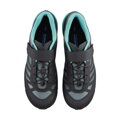 SHIMANO  Buty SHMT502 damskie szare
