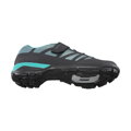 SHIMANO  Buty SHMT502 damskie szare