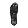 SHIMANO  Ochraniacze na buty XC THERMAL czarne