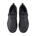 SHIMANO  Buty SHAM903 czarne