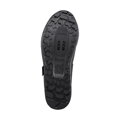 SHIMANO  Buty SHAM903 czarne