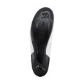 SHIMANO  Buty SHRC502 białe