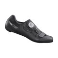 SHIMANO  Buty SHRC502 damskie czarne