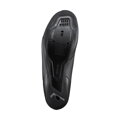 SHIMANO  Buty SHRC502 damskie czarne