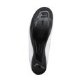 SHIMANO  Buty SHRC502 damskie białe