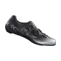 SHIMANO  Buty SHRC702 czarne