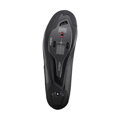 SHIMANO  Buty SHRC702 czarne