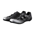 SHIMANO  Buty SHRC702 czarne