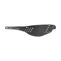 SHIMANO  Buty SHRC702 czarne