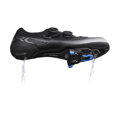 SHIMANO  Buty SHRC702 czerwone