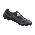 SHIMANO  Buty SHXC502 czarne